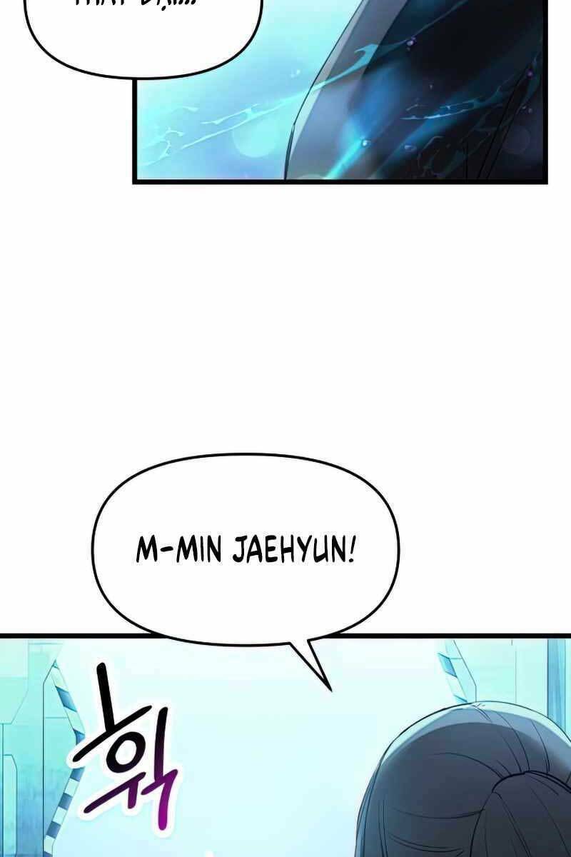 Ta Nhận Được Vật Phẩm Thần Thoại - Chapter 31 - Page 105