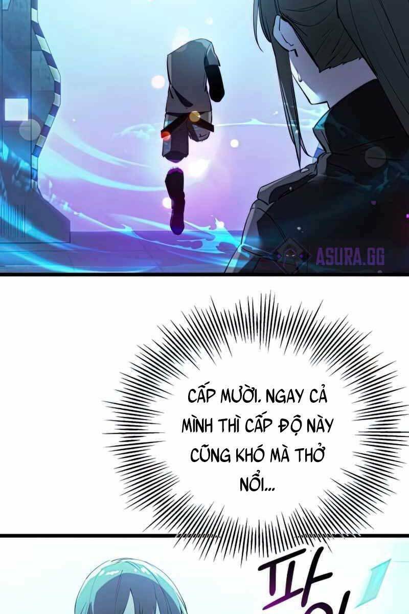 Ta Nhận Được Vật Phẩm Thần Thoại - Chapter 31 - Page 106