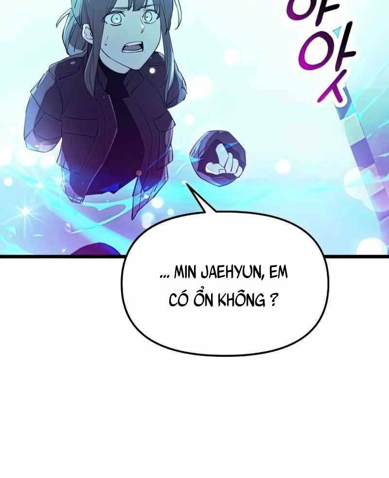 Ta Nhận Được Vật Phẩm Thần Thoại - Chapter 31 - Page 107