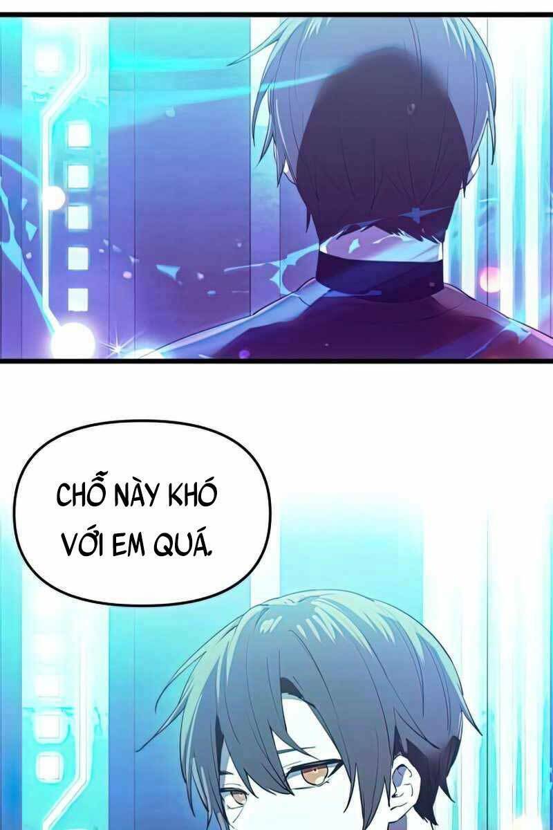 Ta Nhận Được Vật Phẩm Thần Thoại - Chapter 31 - Page 108