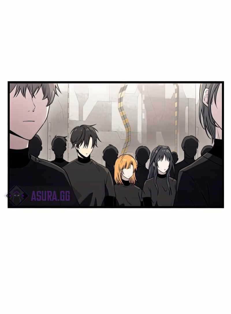 Ta Nhận Được Vật Phẩm Thần Thoại - Chapter 31 - Page 10