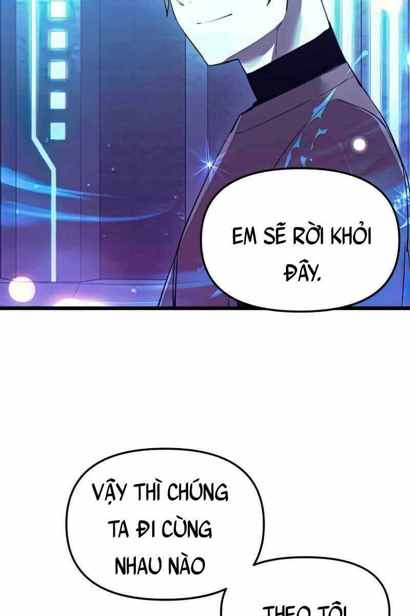 Ta Nhận Được Vật Phẩm Thần Thoại - Chapter 31 - Page 109
