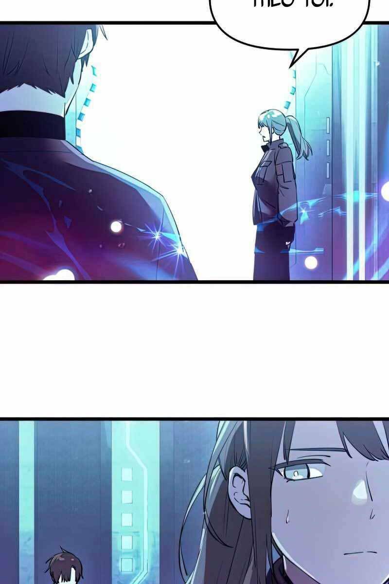 Ta Nhận Được Vật Phẩm Thần Thoại - Chapter 31 - Page 110