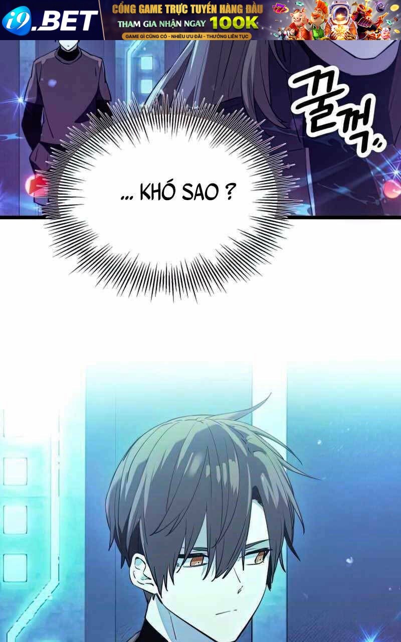 Ta Nhận Được Vật Phẩm Thần Thoại - Chapter 31 - Page 111