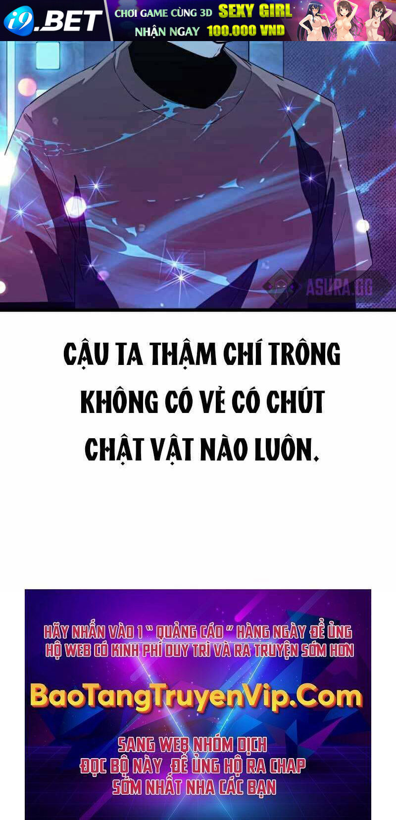 Ta Nhận Được Vật Phẩm Thần Thoại - Chapter 31 - Page 112