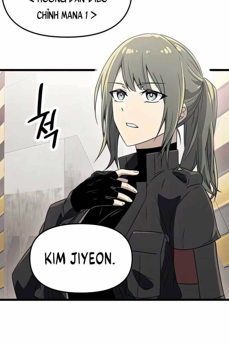 Ta Nhận Được Vật Phẩm Thần Thoại - Chapter 31 - Page 12