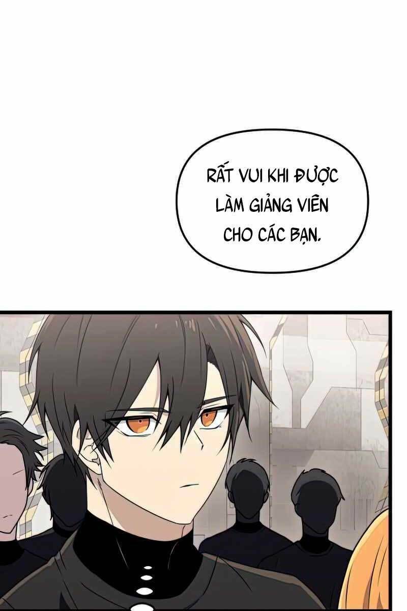 Ta Nhận Được Vật Phẩm Thần Thoại - Chapter 31 - Page 13