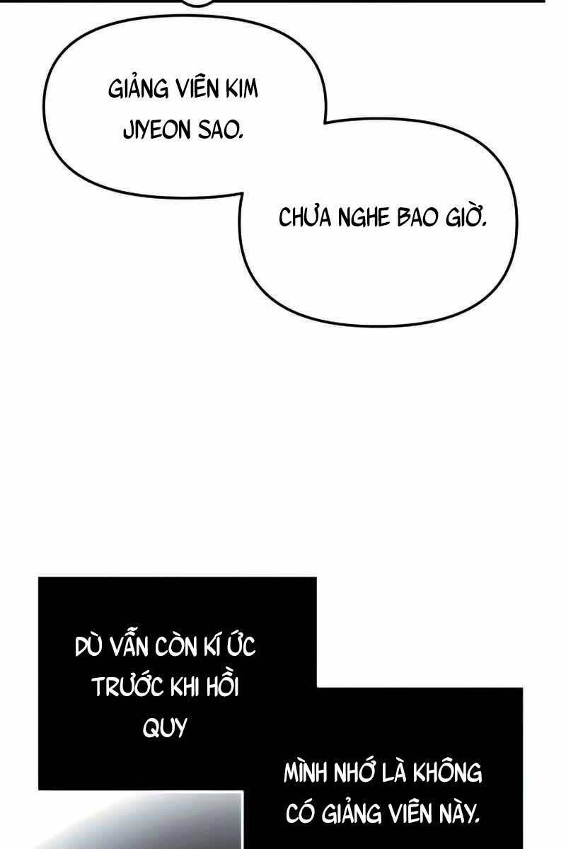 Ta Nhận Được Vật Phẩm Thần Thoại - Chapter 31 - Page 14