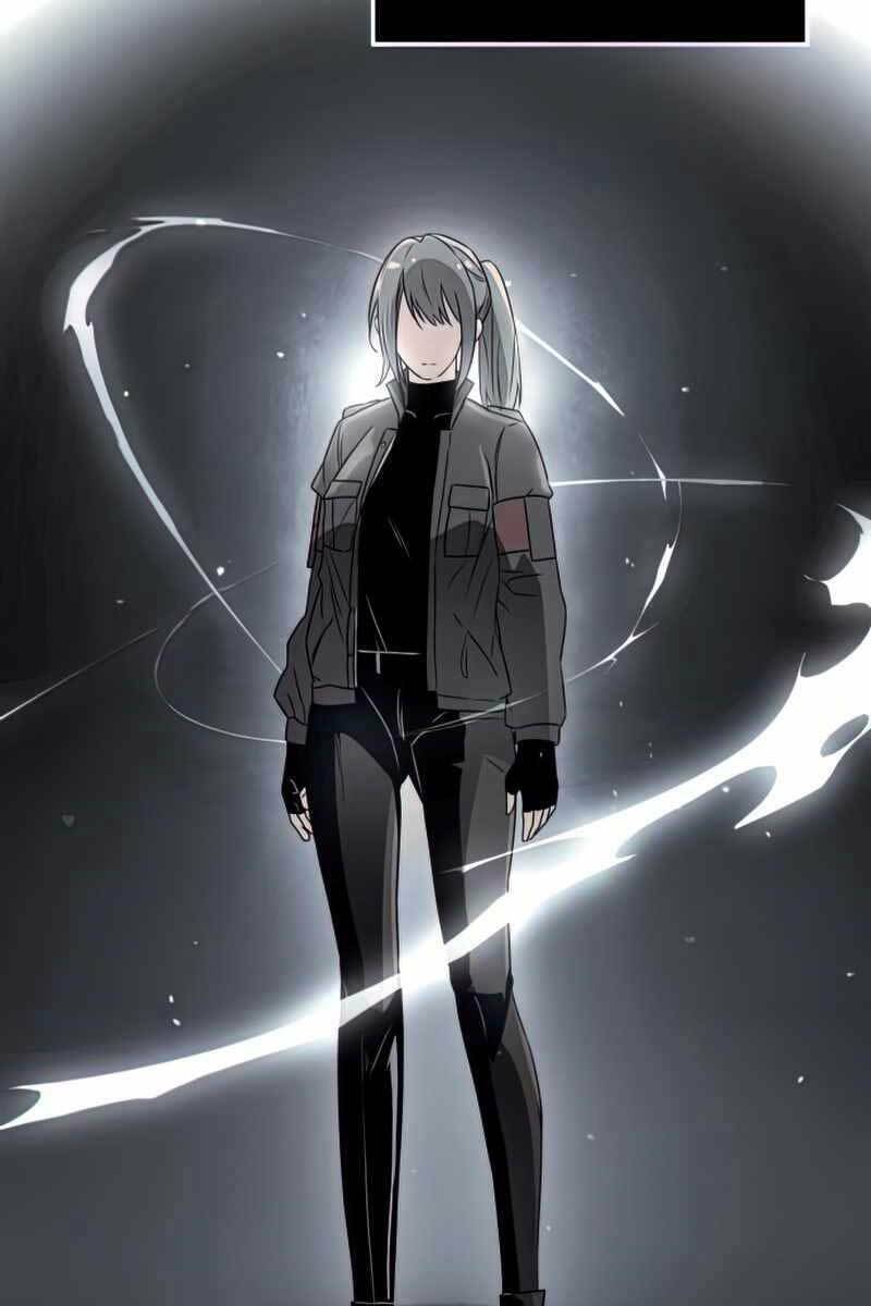 Ta Nhận Được Vật Phẩm Thần Thoại - Chapter 31 - Page 15