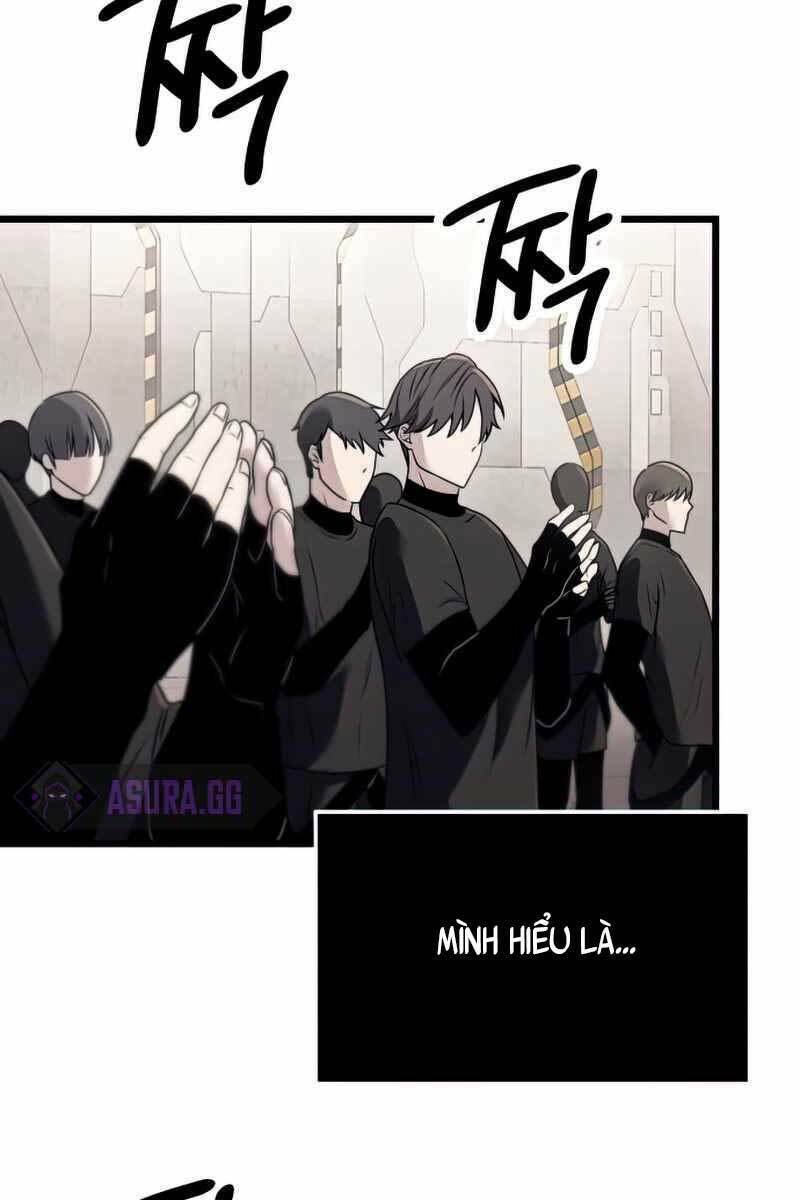 Ta Nhận Được Vật Phẩm Thần Thoại - Chapter 31 - Page 17