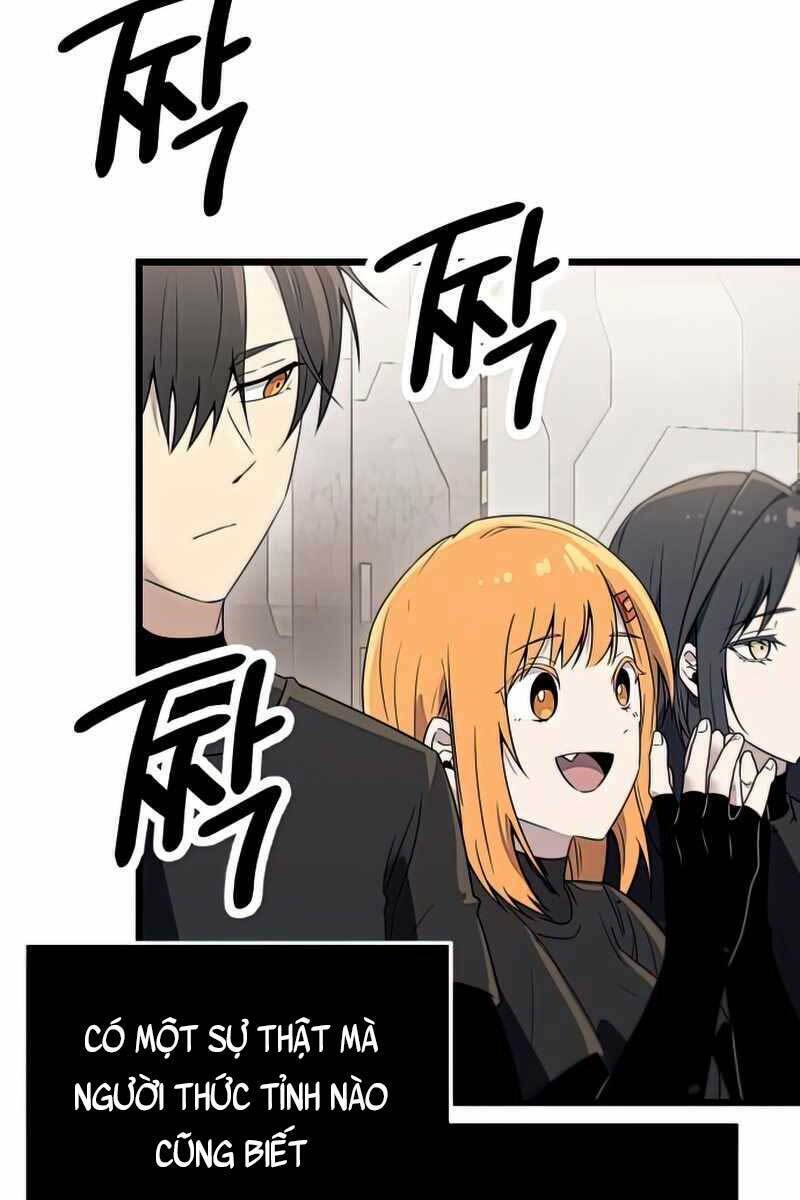 Ta Nhận Được Vật Phẩm Thần Thoại - Chapter 31 - Page 18