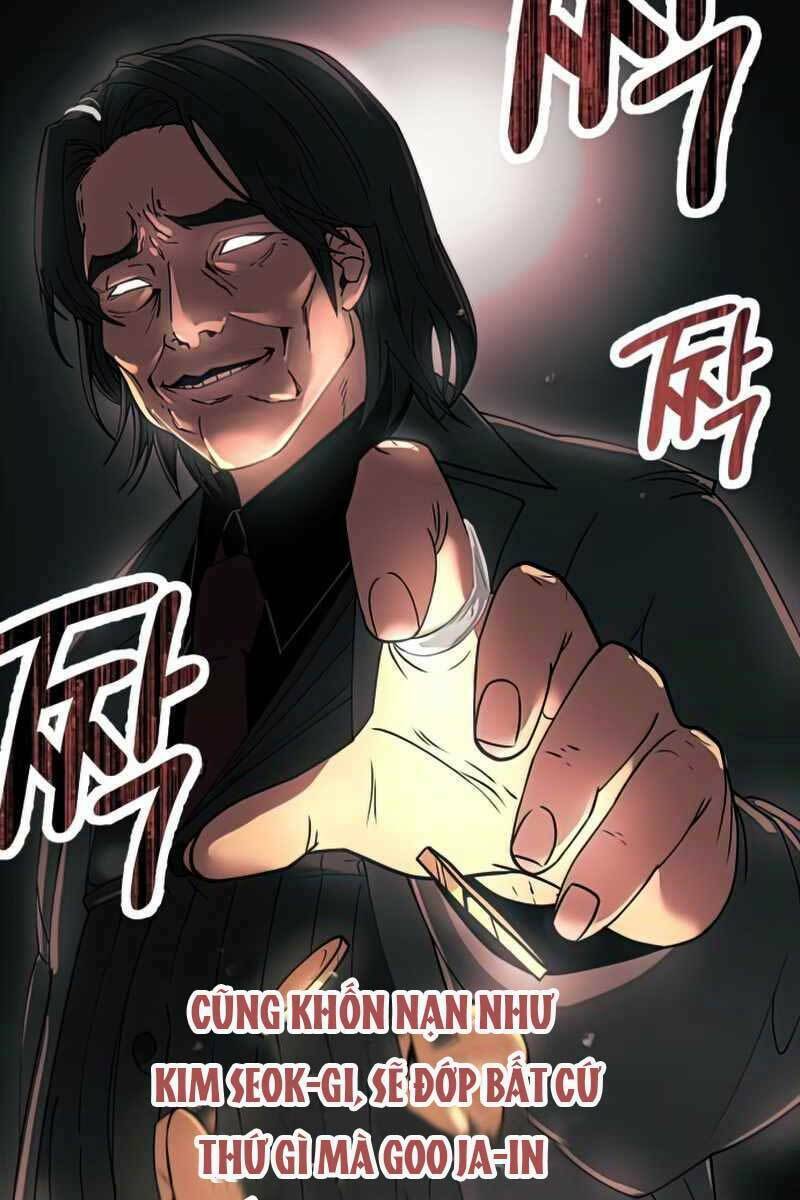 Ta Nhận Được Vật Phẩm Thần Thoại - Chapter 31 - Page 20
