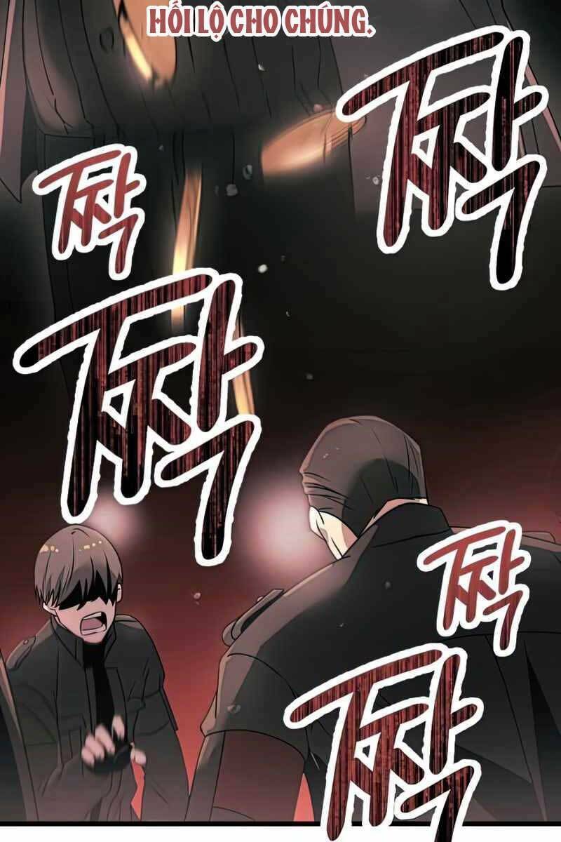 Ta Nhận Được Vật Phẩm Thần Thoại - Chapter 31 - Page 21