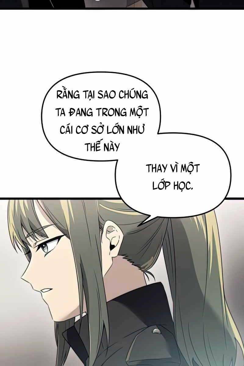 Ta Nhận Được Vật Phẩm Thần Thoại - Chapter 31 - Page 24