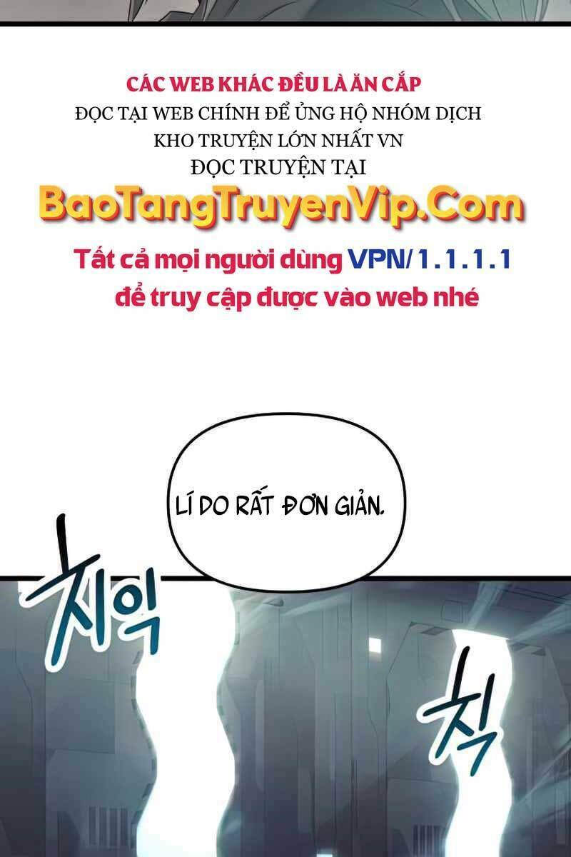 Ta Nhận Được Vật Phẩm Thần Thoại - Chapter 31 - Page 25