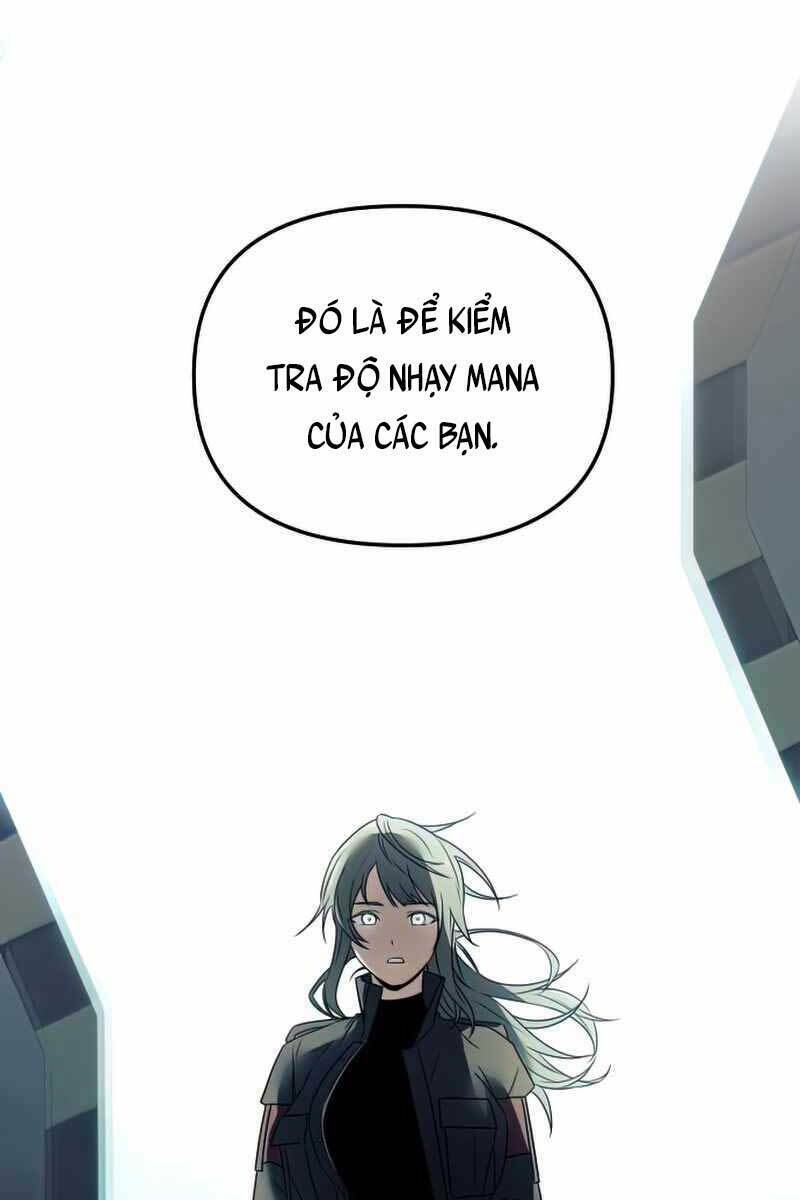 Ta Nhận Được Vật Phẩm Thần Thoại - Chapter 31 - Page 27
