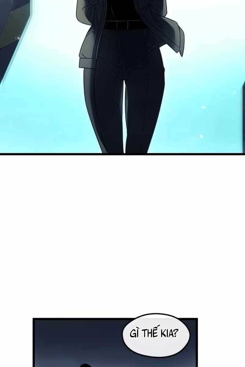 Ta Nhận Được Vật Phẩm Thần Thoại - Chapter 31 - Page 28