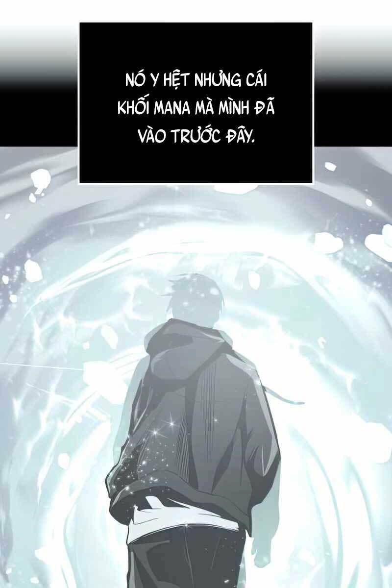 Ta Nhận Được Vật Phẩm Thần Thoại - Chapter 31 - Page 31