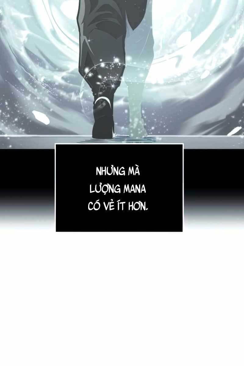 Ta Nhận Được Vật Phẩm Thần Thoại - Chapter 31 - Page 32