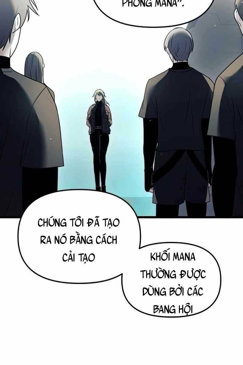 Ta Nhận Được Vật Phẩm Thần Thoại - Chapter 31 - Page 34
