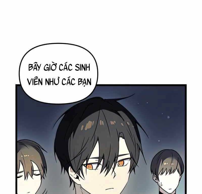 Ta Nhận Được Vật Phẩm Thần Thoại - Chapter 31 - Page 35