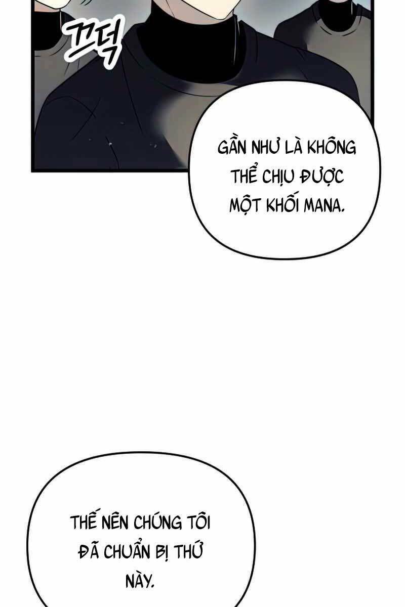 Ta Nhận Được Vật Phẩm Thần Thoại - Chapter 31 - Page 36