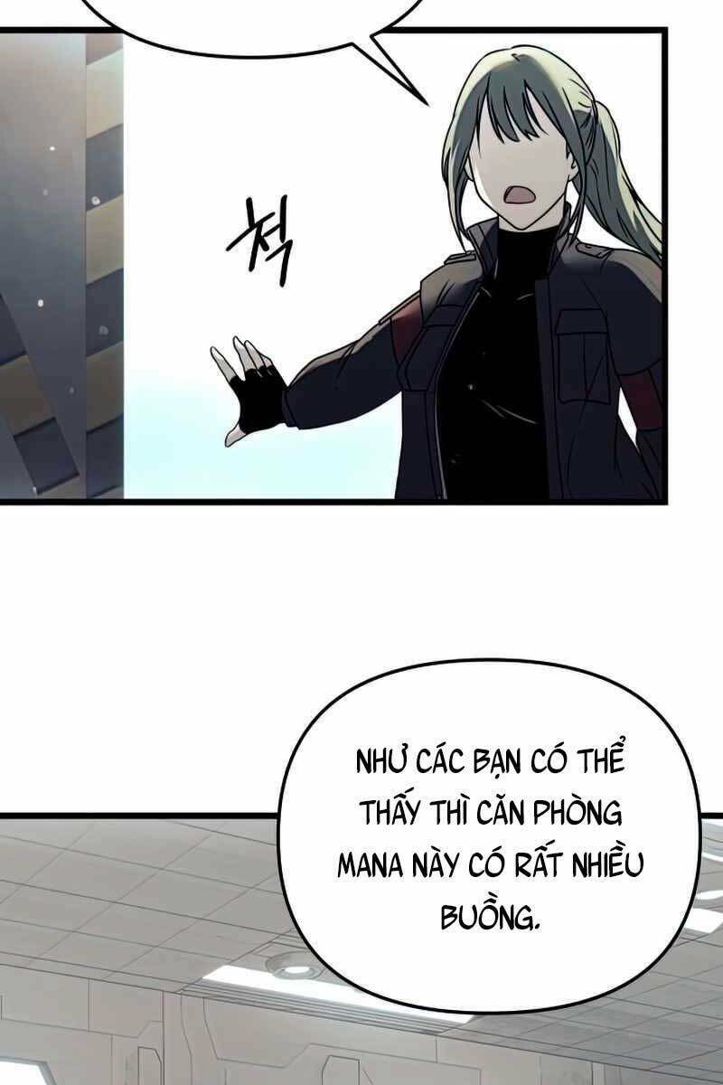 Ta Nhận Được Vật Phẩm Thần Thoại - Chapter 31 - Page 37