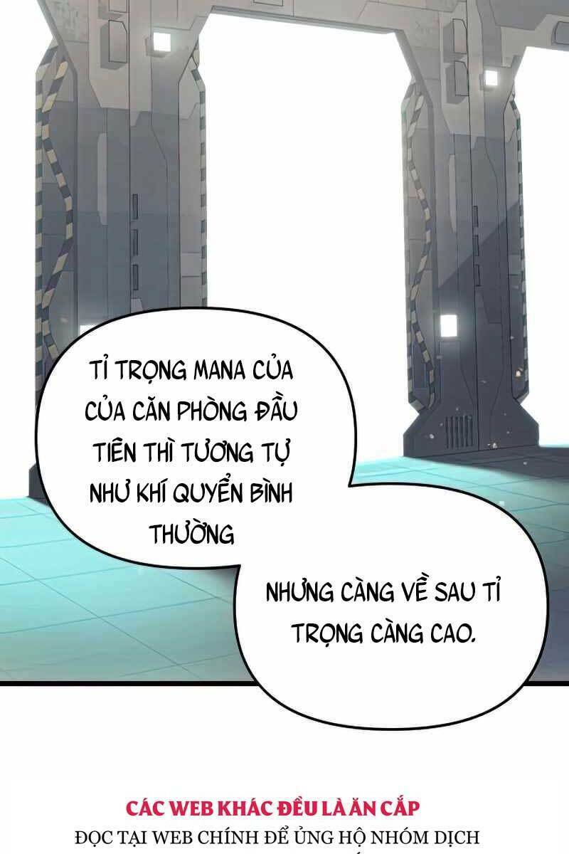 Ta Nhận Được Vật Phẩm Thần Thoại - Chapter 31 - Page 38