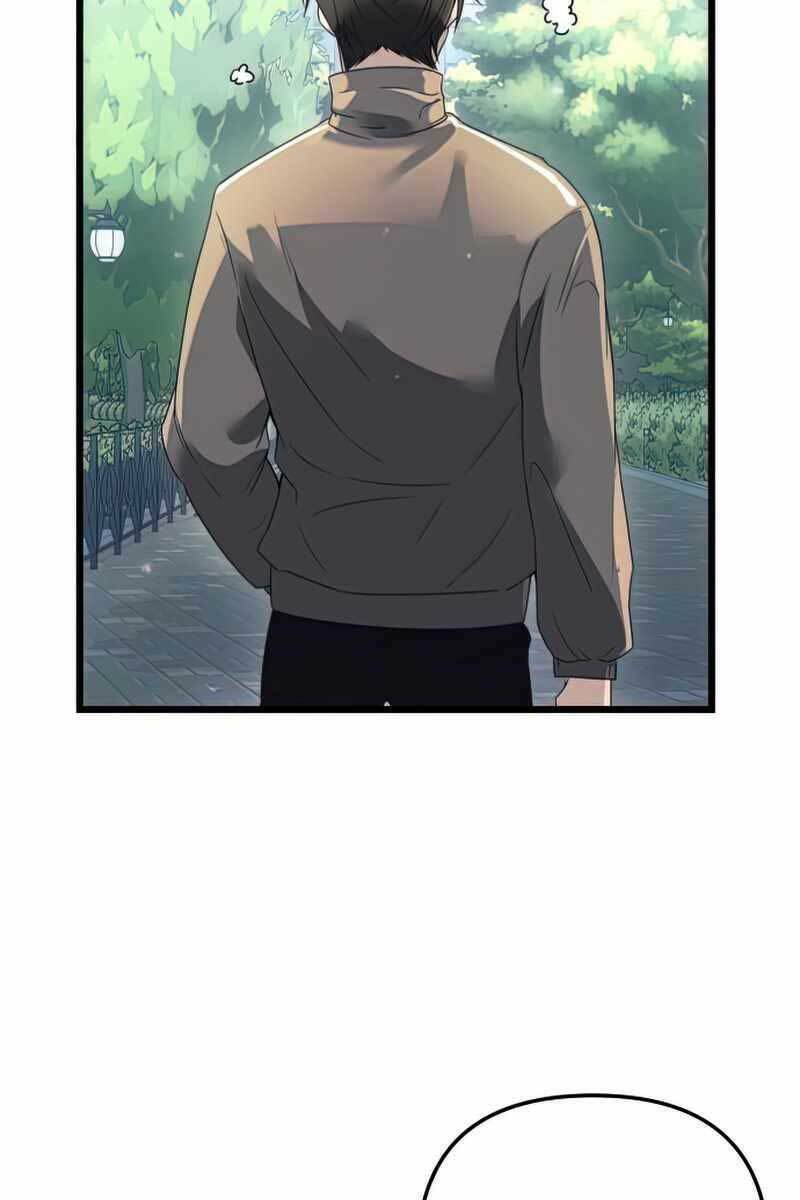 Ta Nhận Được Vật Phẩm Thần Thoại - Chapter 31 - Page 3