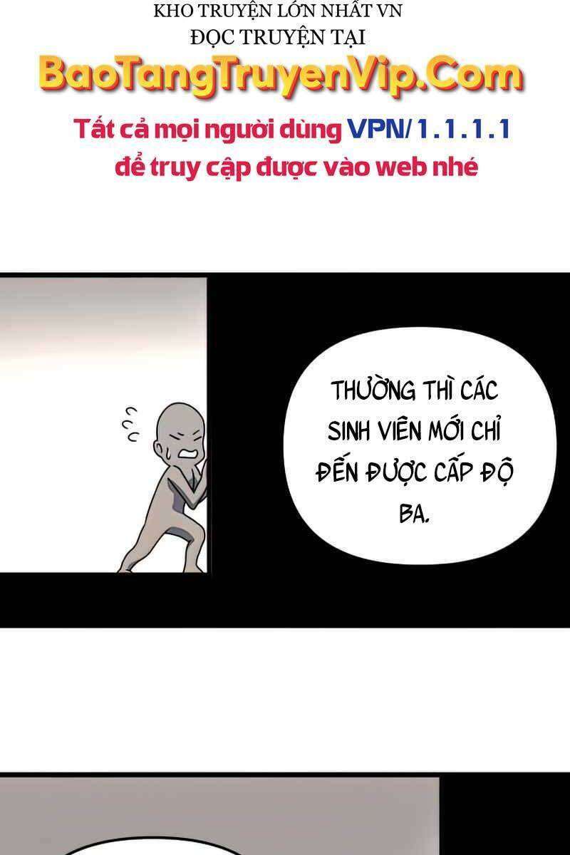 Ta Nhận Được Vật Phẩm Thần Thoại - Chapter 31 - Page 39