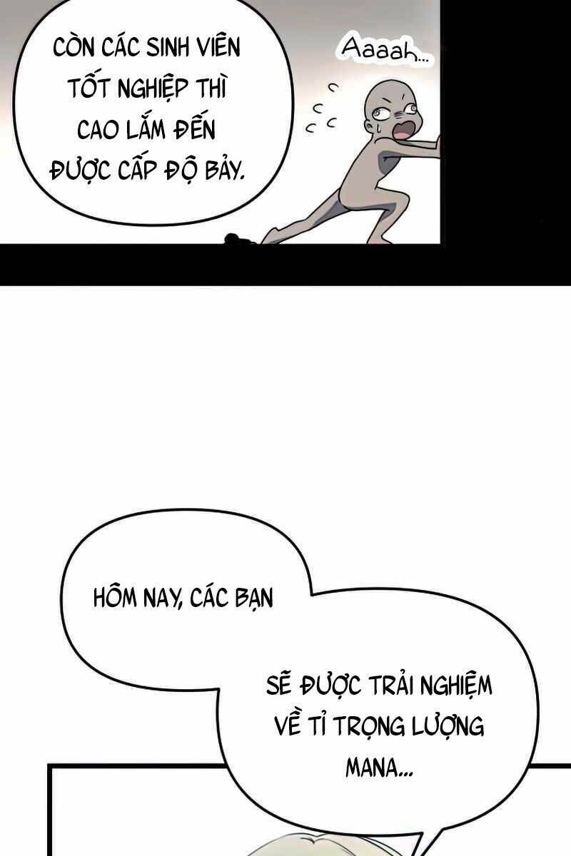 Ta Nhận Được Vật Phẩm Thần Thoại - Chapter 31 - Page 40