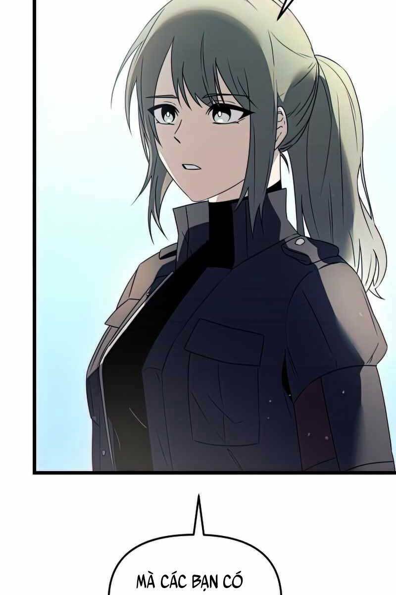 Ta Nhận Được Vật Phẩm Thần Thoại - Chapter 31 - Page 41