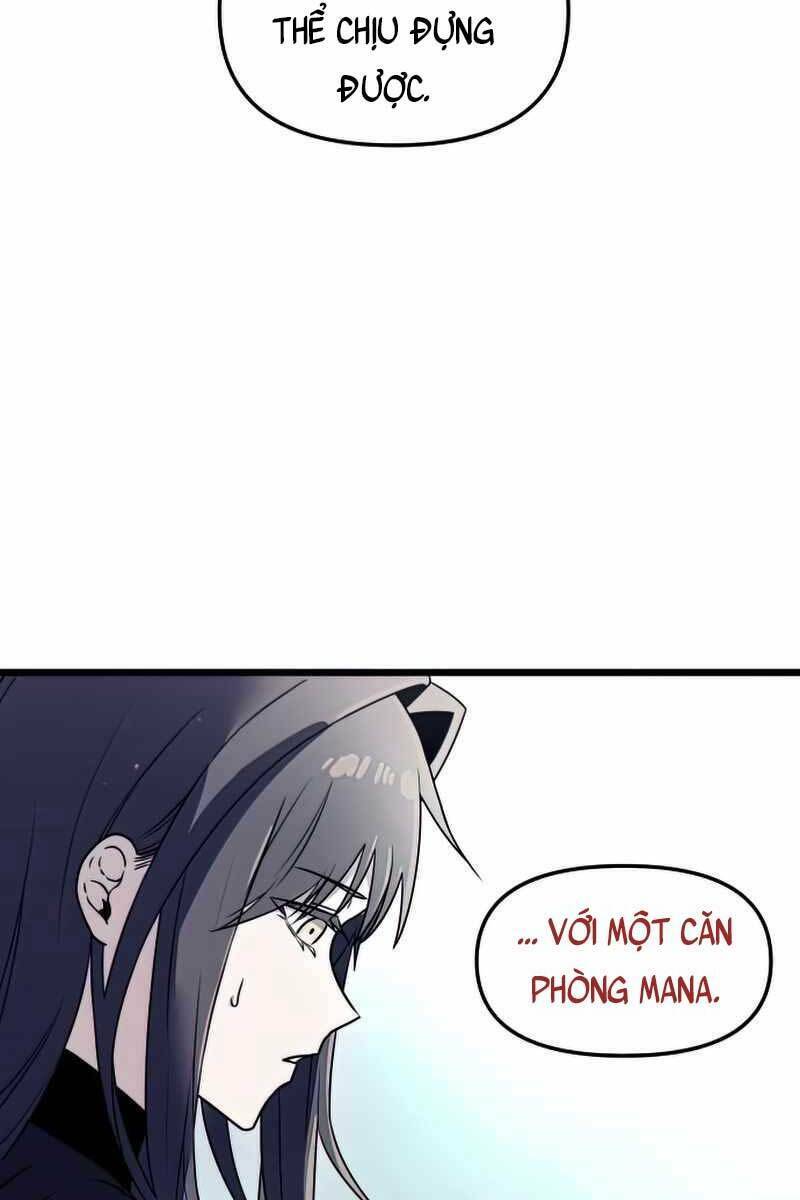 Ta Nhận Được Vật Phẩm Thần Thoại - Chapter 31 - Page 42