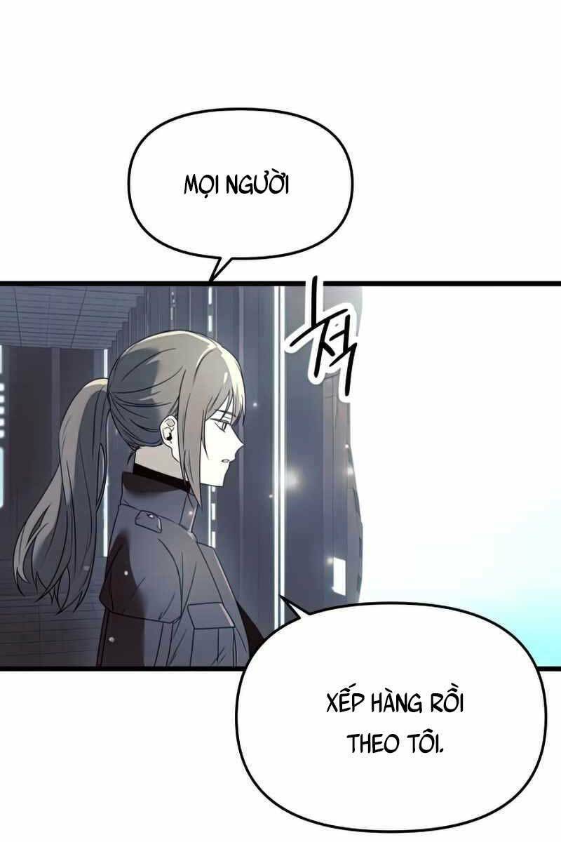 Ta Nhận Được Vật Phẩm Thần Thoại - Chapter 31 - Page 44