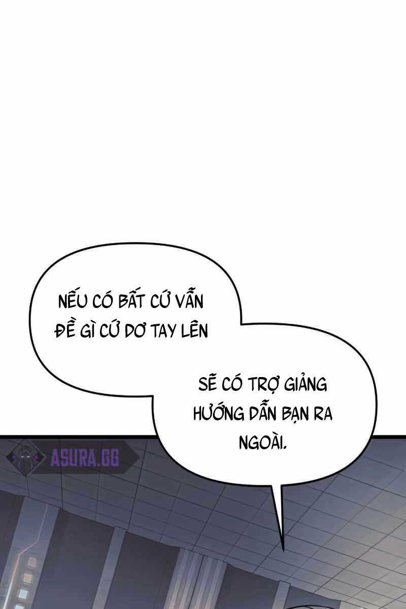 Ta Nhận Được Vật Phẩm Thần Thoại - Chapter 31 - Page 45