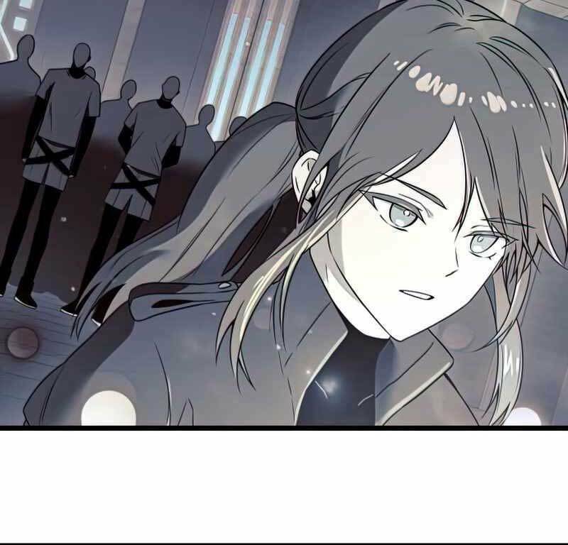 Ta Nhận Được Vật Phẩm Thần Thoại - Chapter 31 - Page 46