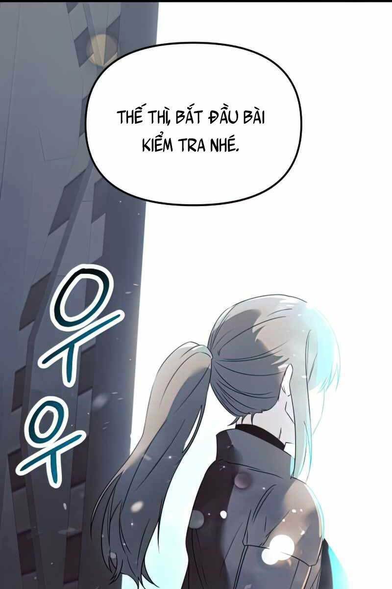 Ta Nhận Được Vật Phẩm Thần Thoại - Chapter 31 - Page 47