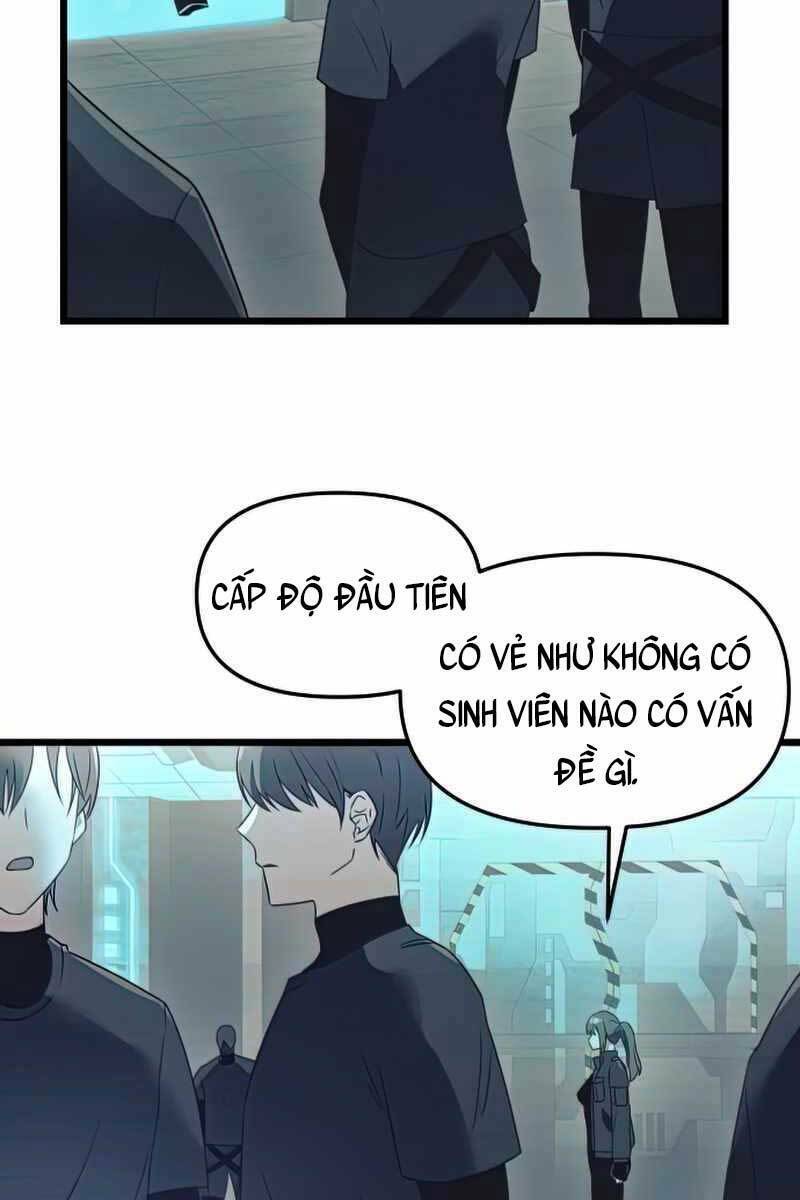 Ta Nhận Được Vật Phẩm Thần Thoại - Chapter 31 - Page 49