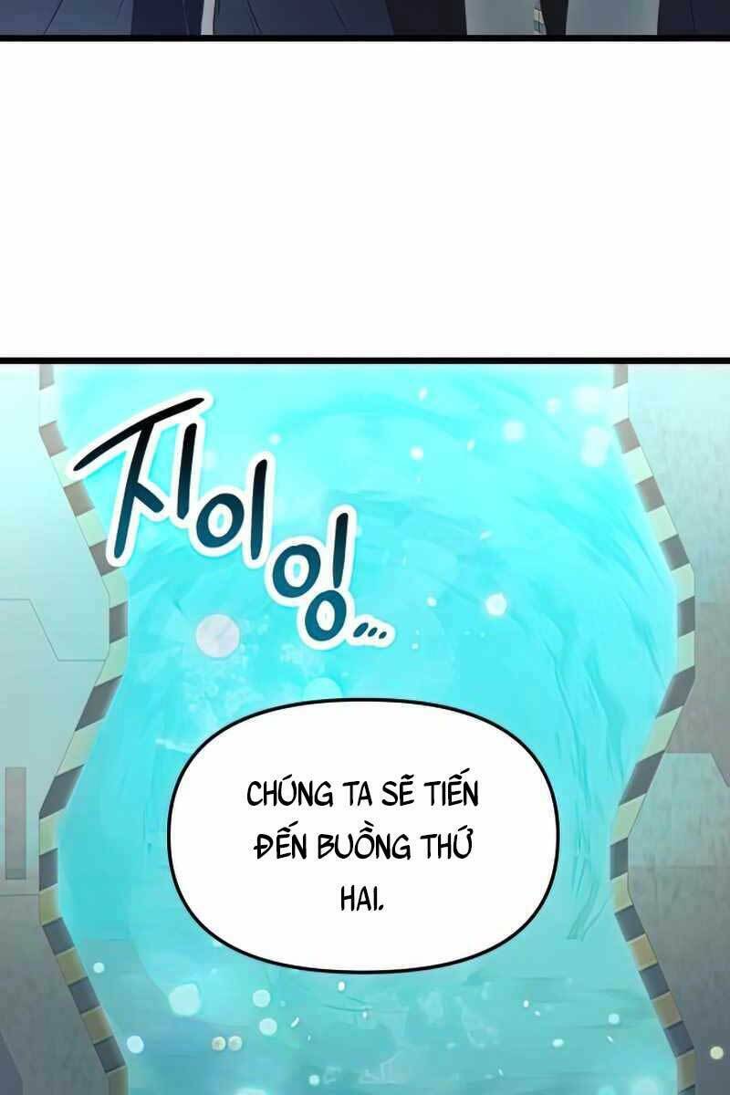 Ta Nhận Được Vật Phẩm Thần Thoại - Chapter 31 - Page 50