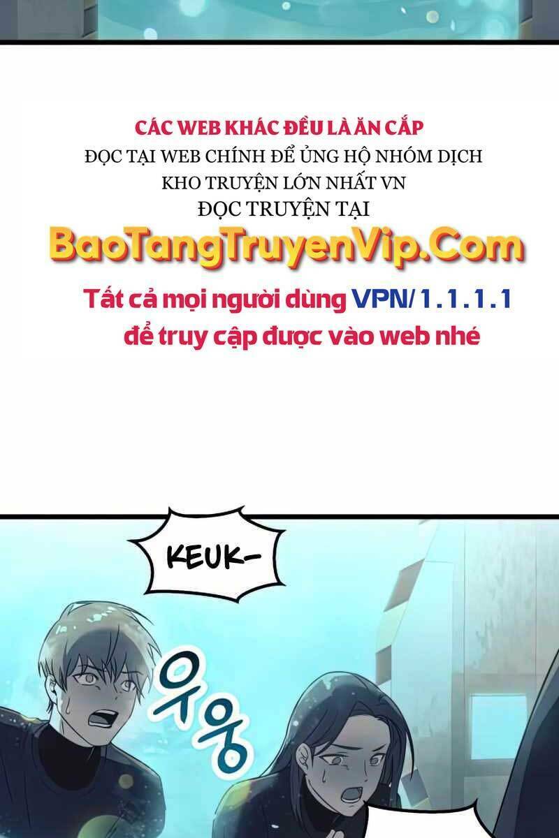 Ta Nhận Được Vật Phẩm Thần Thoại - Chapter 31 - Page 51