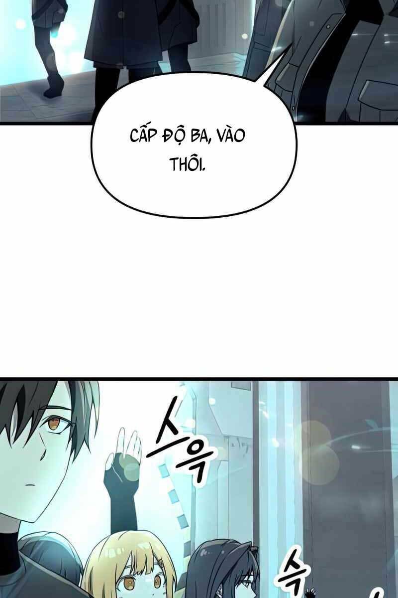 Ta Nhận Được Vật Phẩm Thần Thoại - Chapter 31 - Page 53