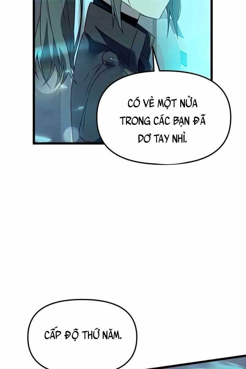 Ta Nhận Được Vật Phẩm Thần Thoại - Chapter 31 - Page 55