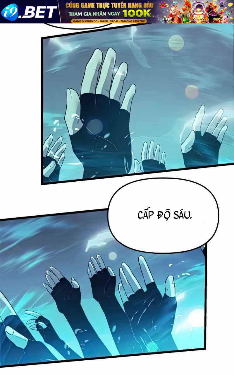 Ta Nhận Được Vật Phẩm Thần Thoại - Chapter 31 - Page 56