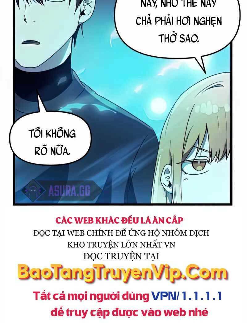 Ta Nhận Được Vật Phẩm Thần Thoại - Chapter 31 - Page 58