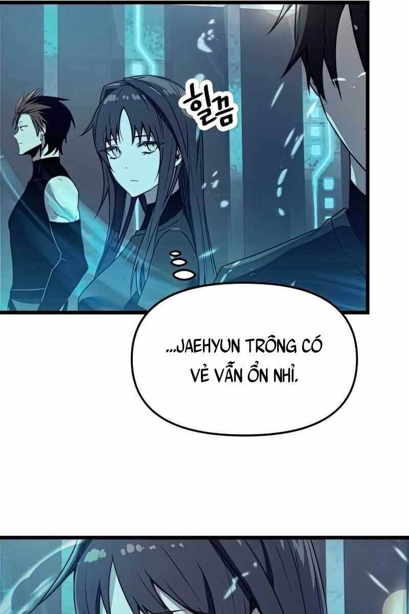 Ta Nhận Được Vật Phẩm Thần Thoại - Chapter 31 - Page 59