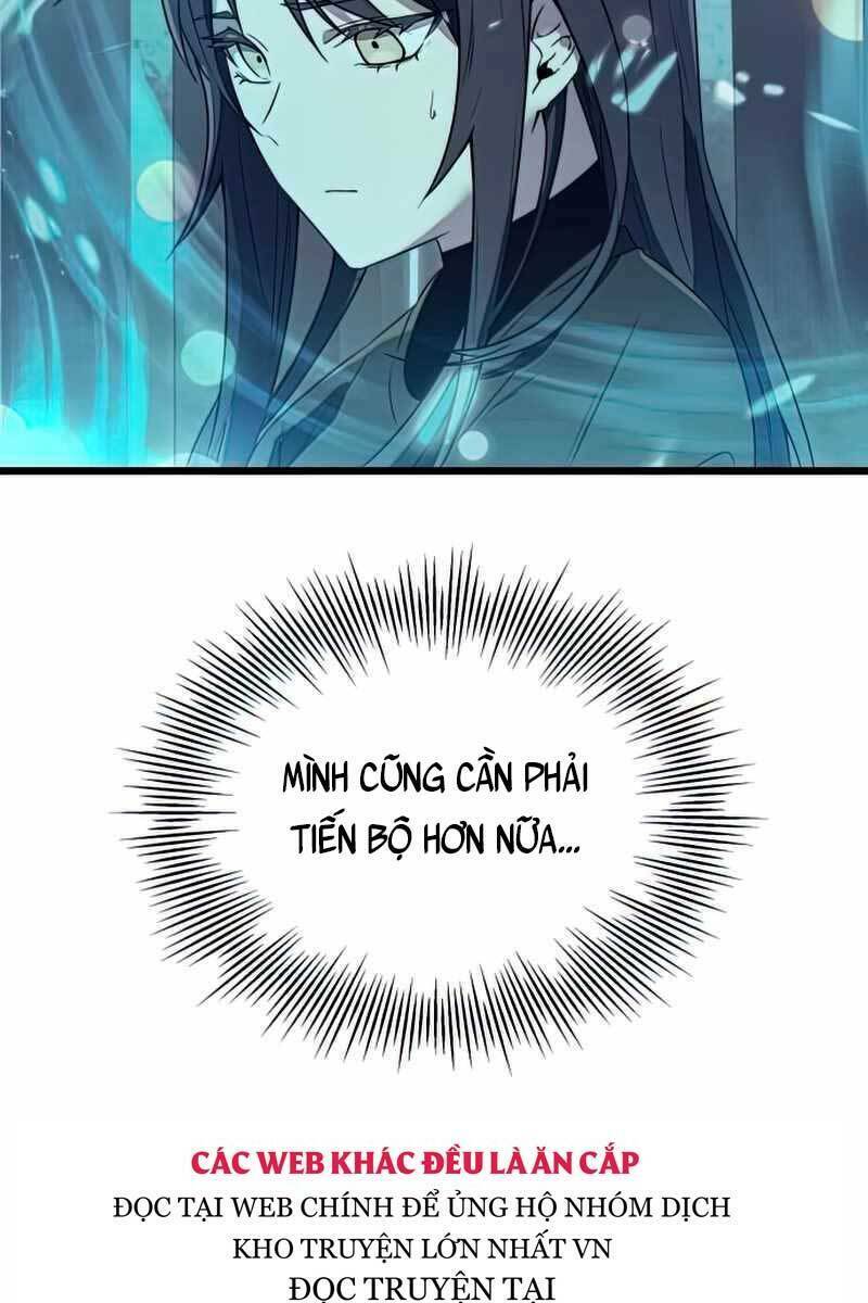 Ta Nhận Được Vật Phẩm Thần Thoại - Chapter 31 - Page 60