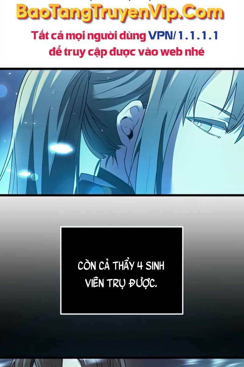 Ta Nhận Được Vật Phẩm Thần Thoại - Chapter 31 - Page 61