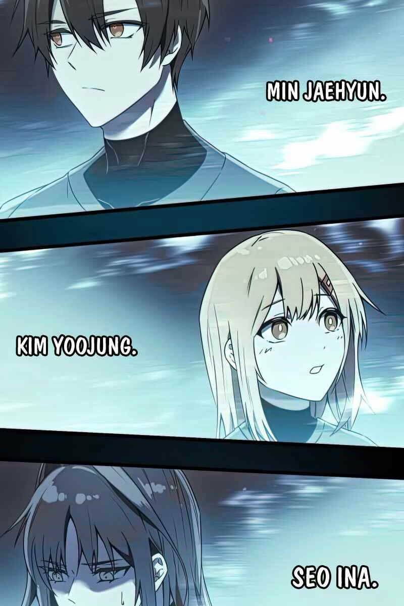 Ta Nhận Được Vật Phẩm Thần Thoại - Chapter 31 - Page 62