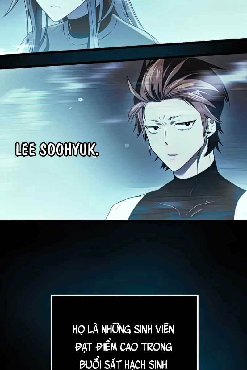 Ta Nhận Được Vật Phẩm Thần Thoại - Chapter 31 - Page 63