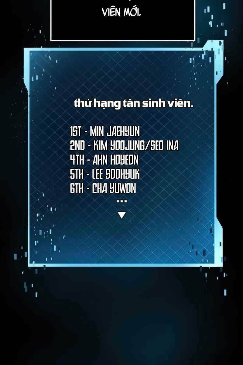 Ta Nhận Được Vật Phẩm Thần Thoại - Chapter 31 - Page 64